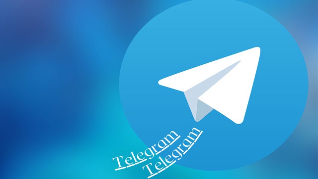 Telegram官网桌面版下载地址及教程